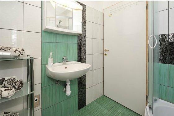 Zara Apartment Appartement Zadar