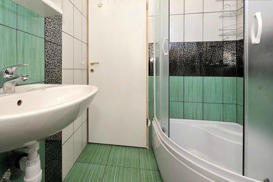 Zara Apartment Appartement