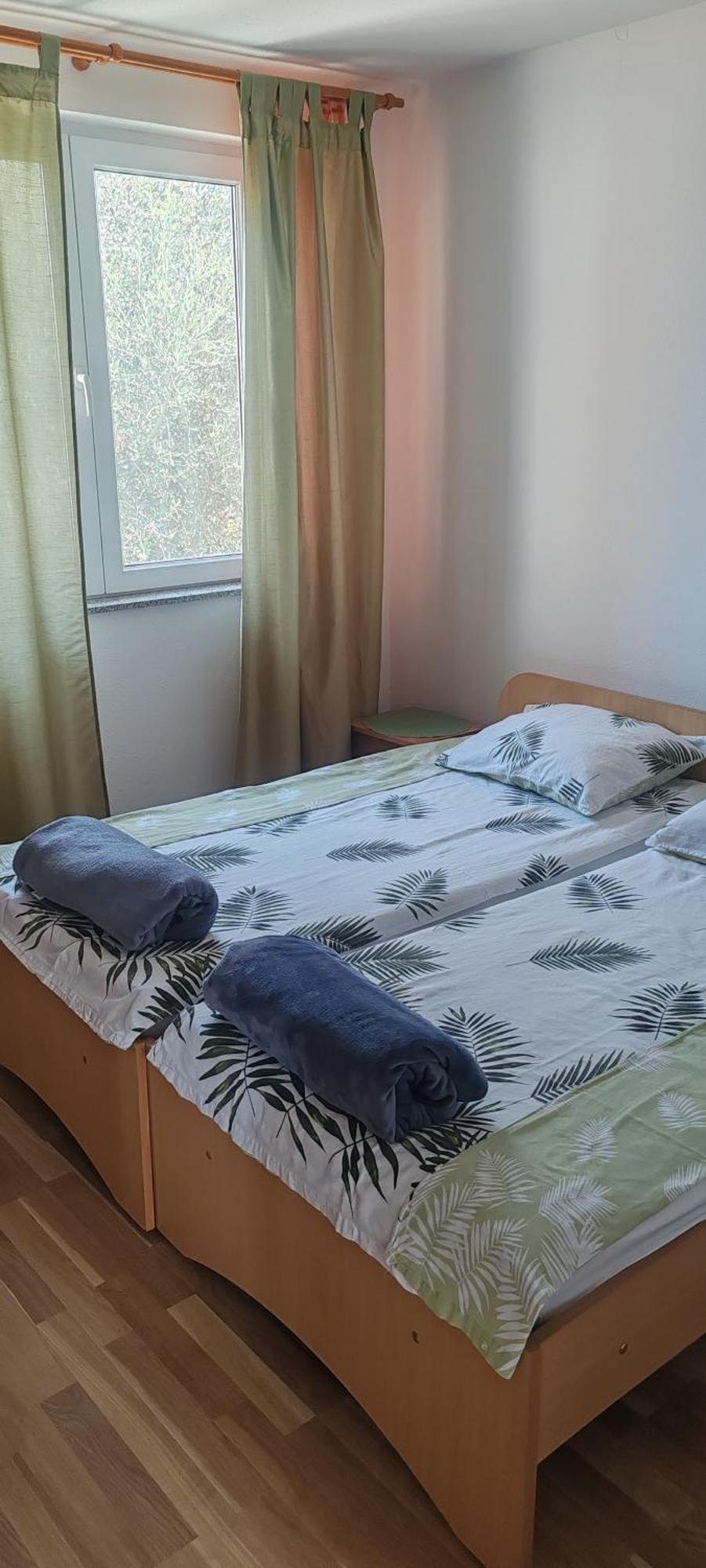 Zara Apartment * Zadar