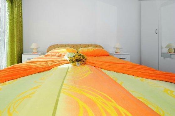Zara Apartment * Zadar