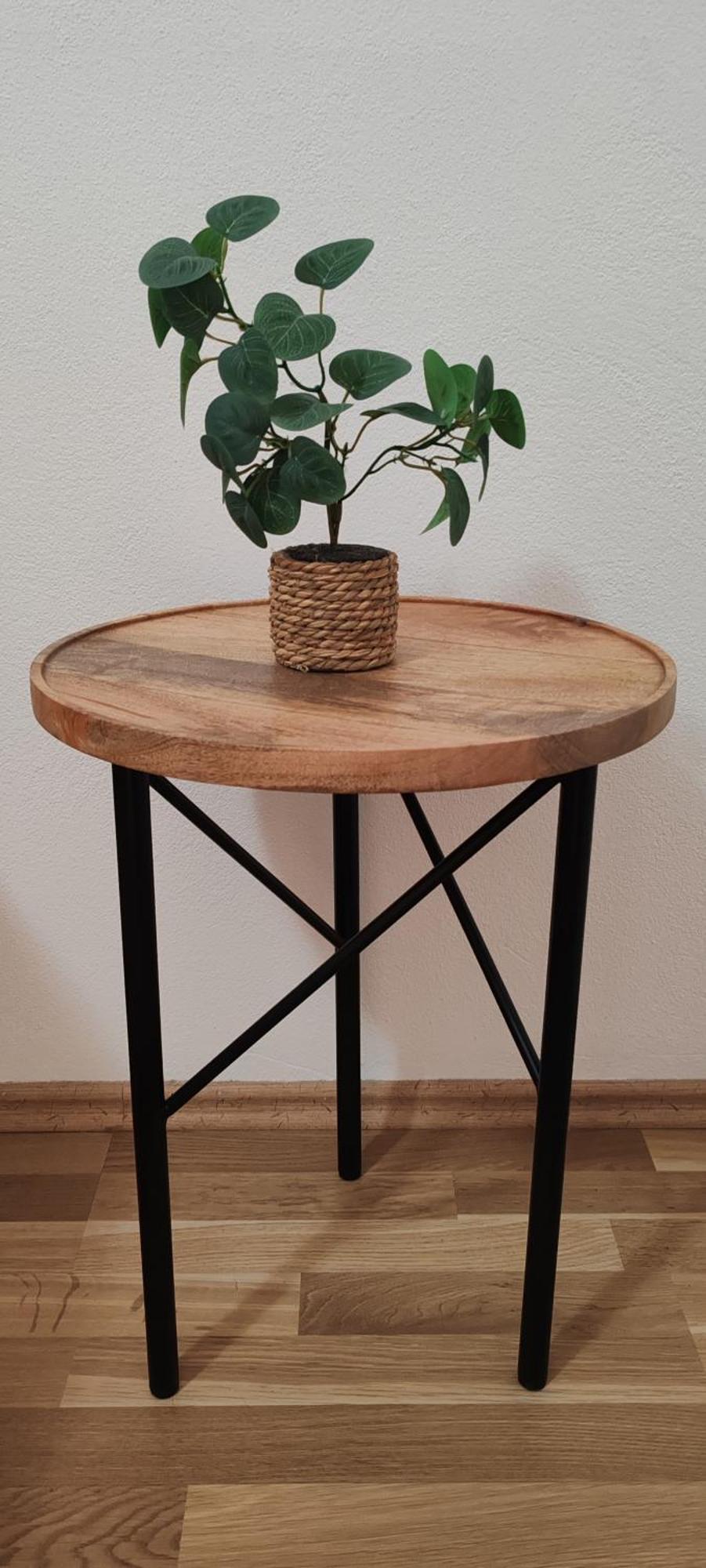 Apartmán Zara Apartment *