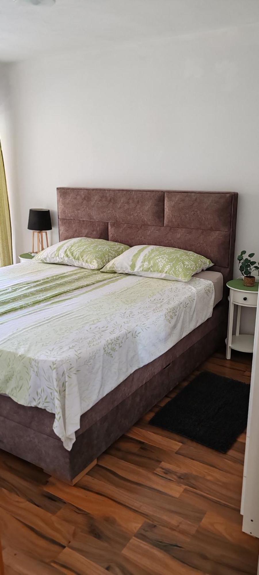 Zara Apartment Zadar